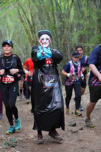 BIB: 2738
                            <button type="button" onclick="openModal(4129854)" class="btn btn-primary btn-sm float-right btn-popup" data-toggle="modal" data-target=".modal-high-quality">
                        <i class="fas fa-shopping-cart"></i> Add to Cart
                    </button>
                                            <button type="button" onclick="isThisMe(4129854, true)" class="btn btn-success btn-sm float-right btn-popup btn-isme hidden" data-toggle="tooltip" data-placement="bottom" title="นี่คือรูปของคุณใช่ไหม คลิกที่นี่เพื่อเอาเข้าอัลบั้ม">
                        <i class="fas fa-plus"></i> Add to album
                    </button>
                    <button type="button" onclick="isThisMe(4129854, false)" class="btn btn-warning btn-sm float-right btn-popup btn-isnotme hidden">
                        <i class="fas fa-ban"></i> Remove from album
                    </button>